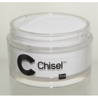 Chisel Dipping Powder – Ombre A Collection (2oz) – 48A